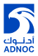 DDUGKY Logo