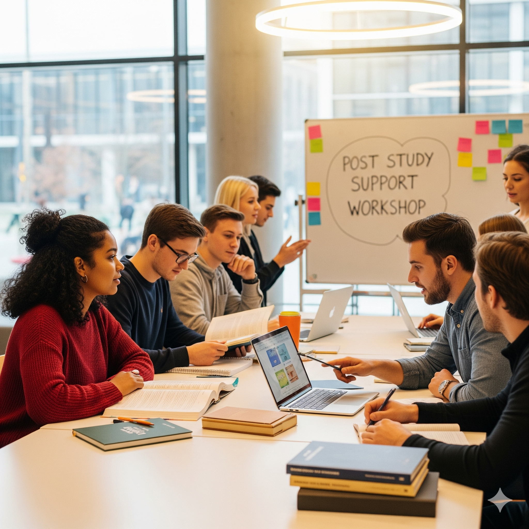 Temp staffing Solutions