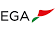 PMKVY Logo