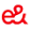 Vocational Training Program Logo