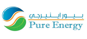Pure-Energy-Logo-ORIGINAL-2048x922