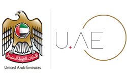 government-ae-logo-english