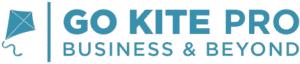 logo-white